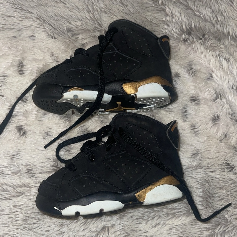 Jordan - Picture 2 of 4